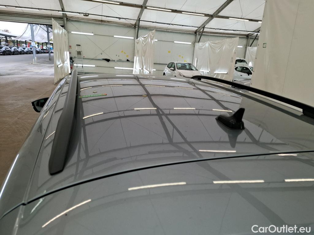  Skoda  Karoq SKODA  / 2017 / 5P / SUV 1.5 TSI 150ch ACT DSG7 Business #4