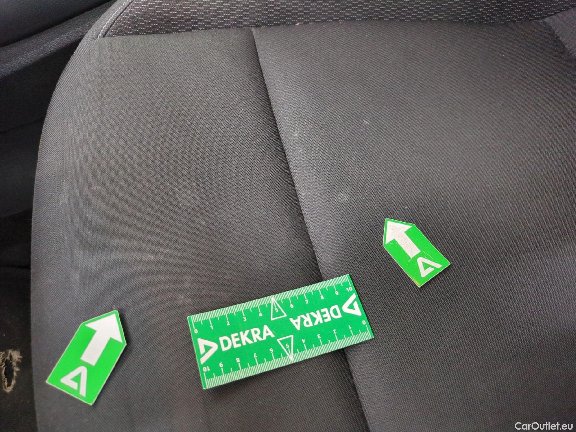  Skoda  Karoq SKODA  / 2017 / 5P / SUV 2.0 TDI 116ch Business #2