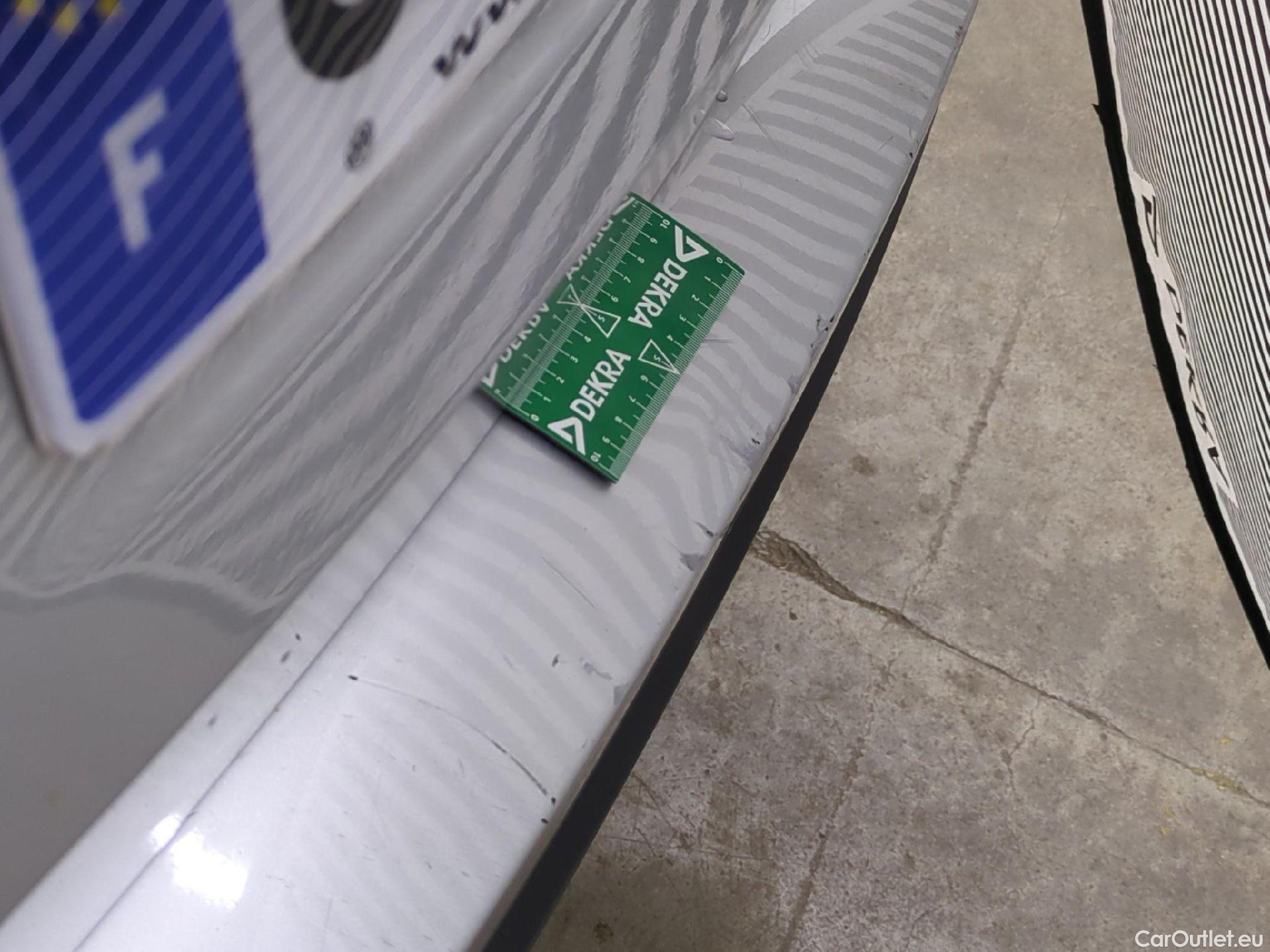  Skoda  Karoq SKODA  / 2017 / 5P / SUV 2.0 TDI 116ch Business #50