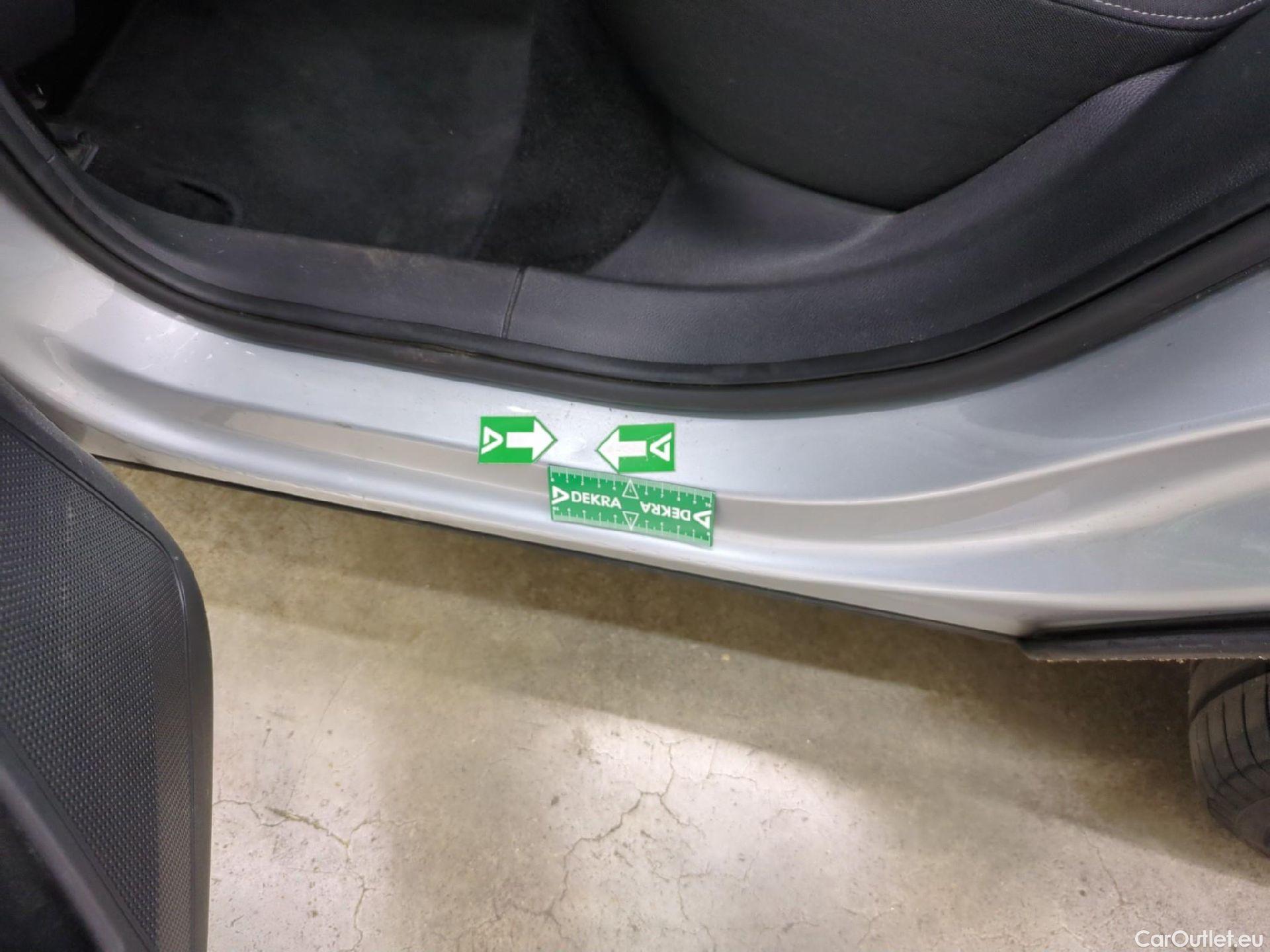  Skoda  Karoq SKODA  / 2017 / 5P / SUV 2.0 TDI 116ch Business #3