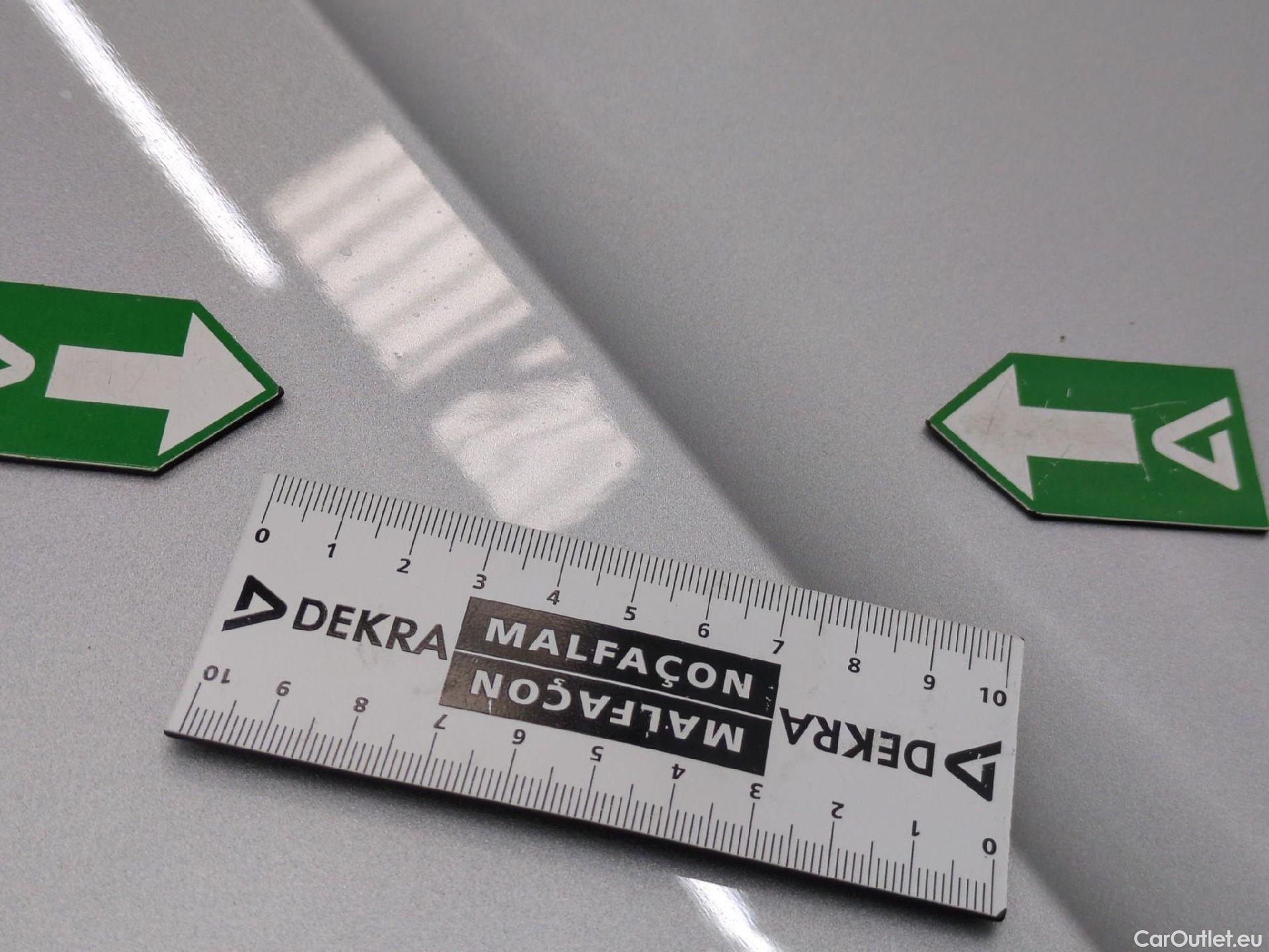  Skoda  Karoq SKODA  / 2017 / 5P / SUV 2.0 TDI 116ch Business #41