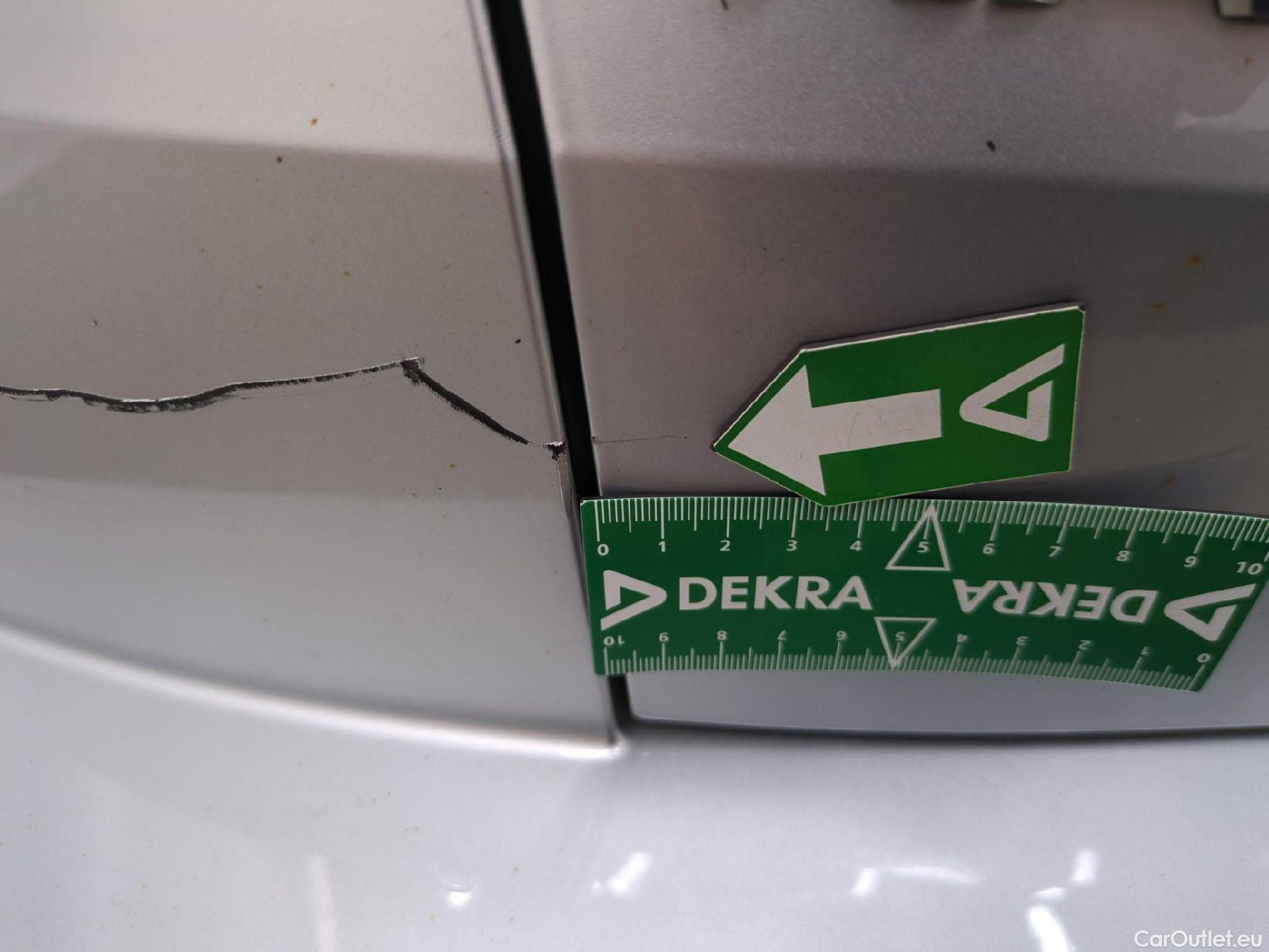  Skoda  Karoq SKODA  / 2017 / 5P / SUV 2.0 TDI 116ch Business #54