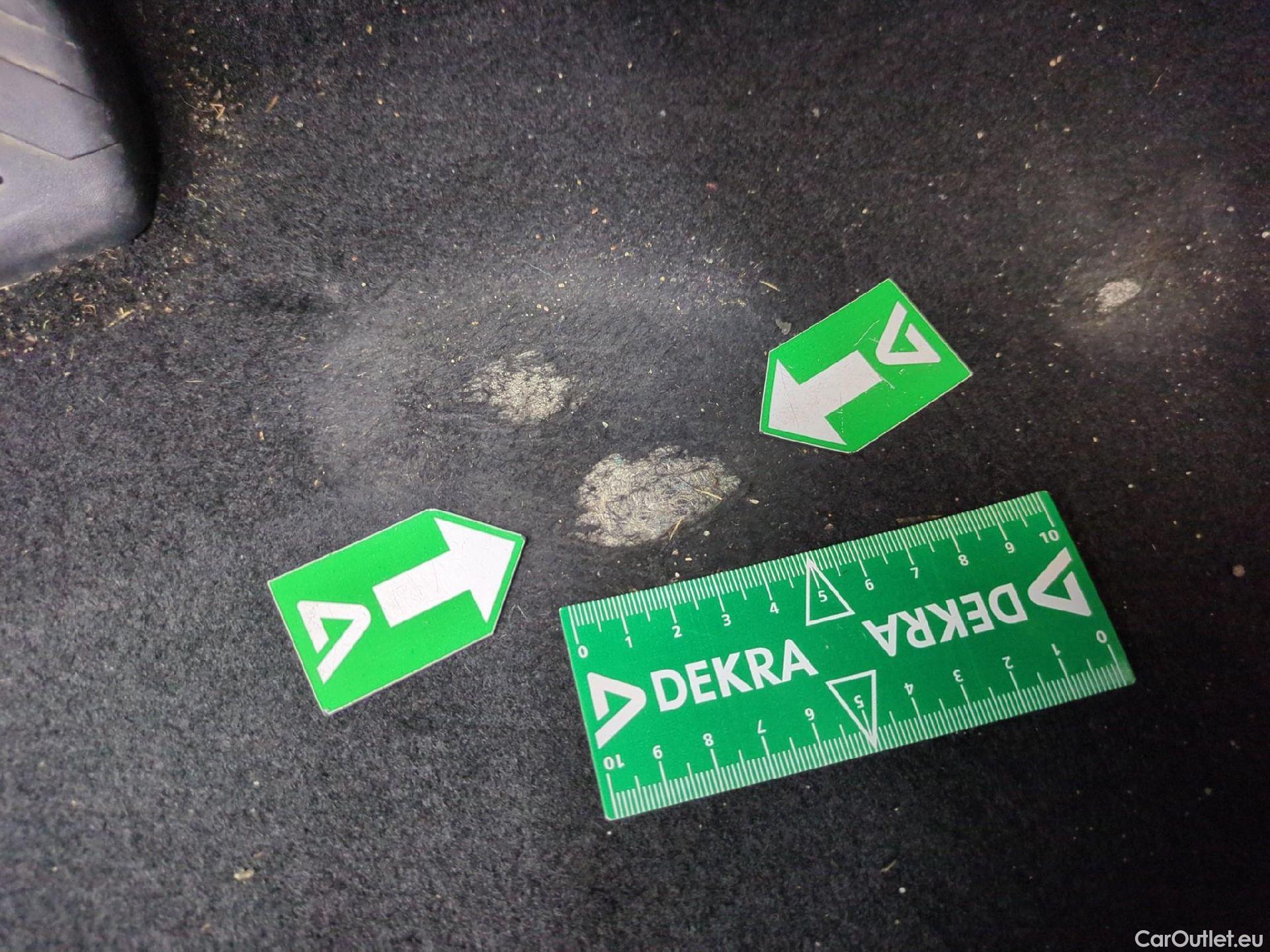  Skoda  Karoq SKODA  / 2017 / 5P / SUV 2.0 TDI 116ch Business #10