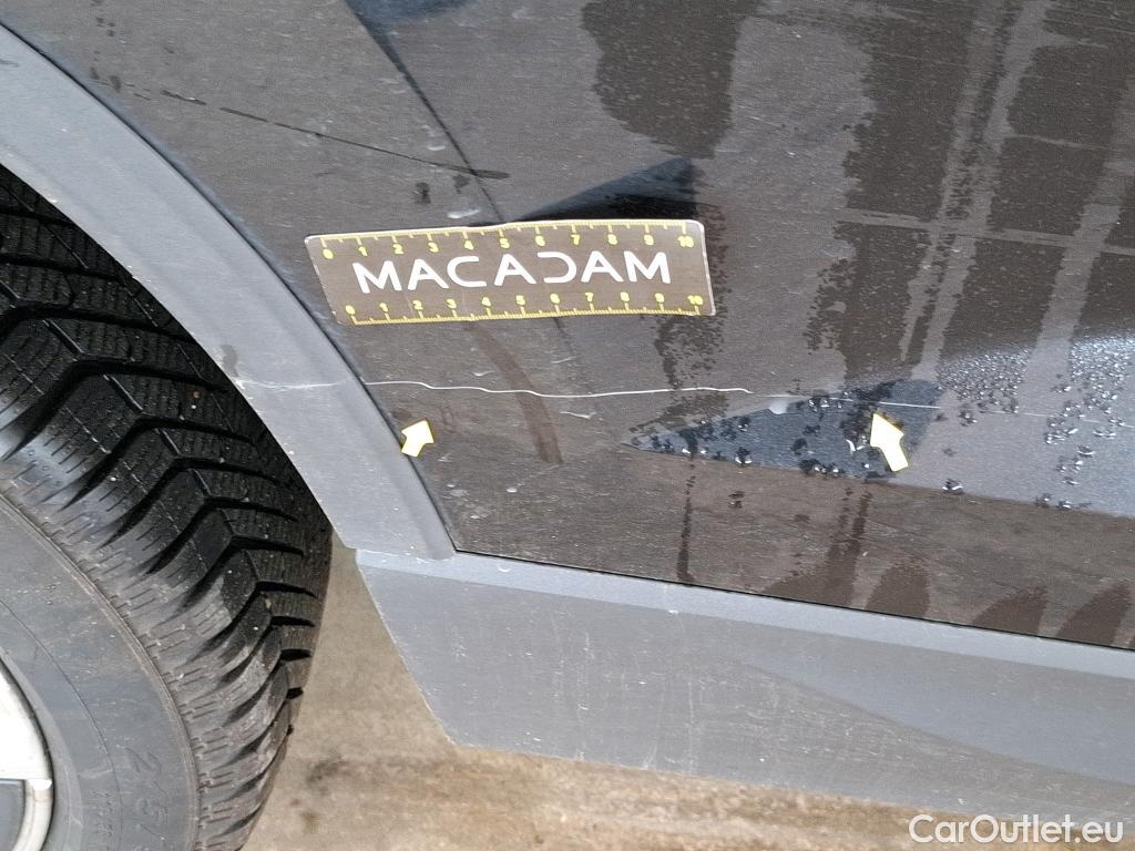  Skoda  Karoq SKODA  / 2017 / 5P / SUV 2.0 TDI 116ch DSG7 Business #2