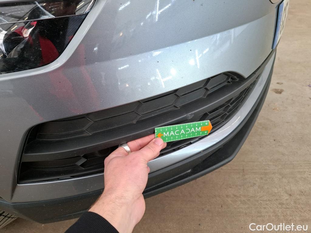  Skoda  Karoq SKODA  / 2017 / 5P / SUV 1.5 TSI 150ch ACT DSG7 Business #47