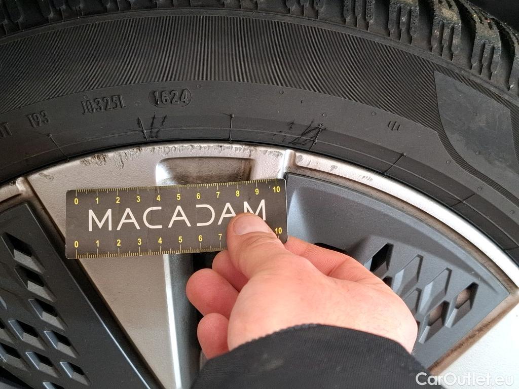  Skoda  Karoq SKODA  / 2017 / 5P / SUV 2.0 TDI 116ch DSG7 Business #5