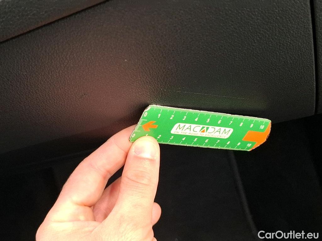  Skoda  Octavia SKODA  / 2020 / 5P / Berline 2.0 TDI 150 DSG7 Style #8