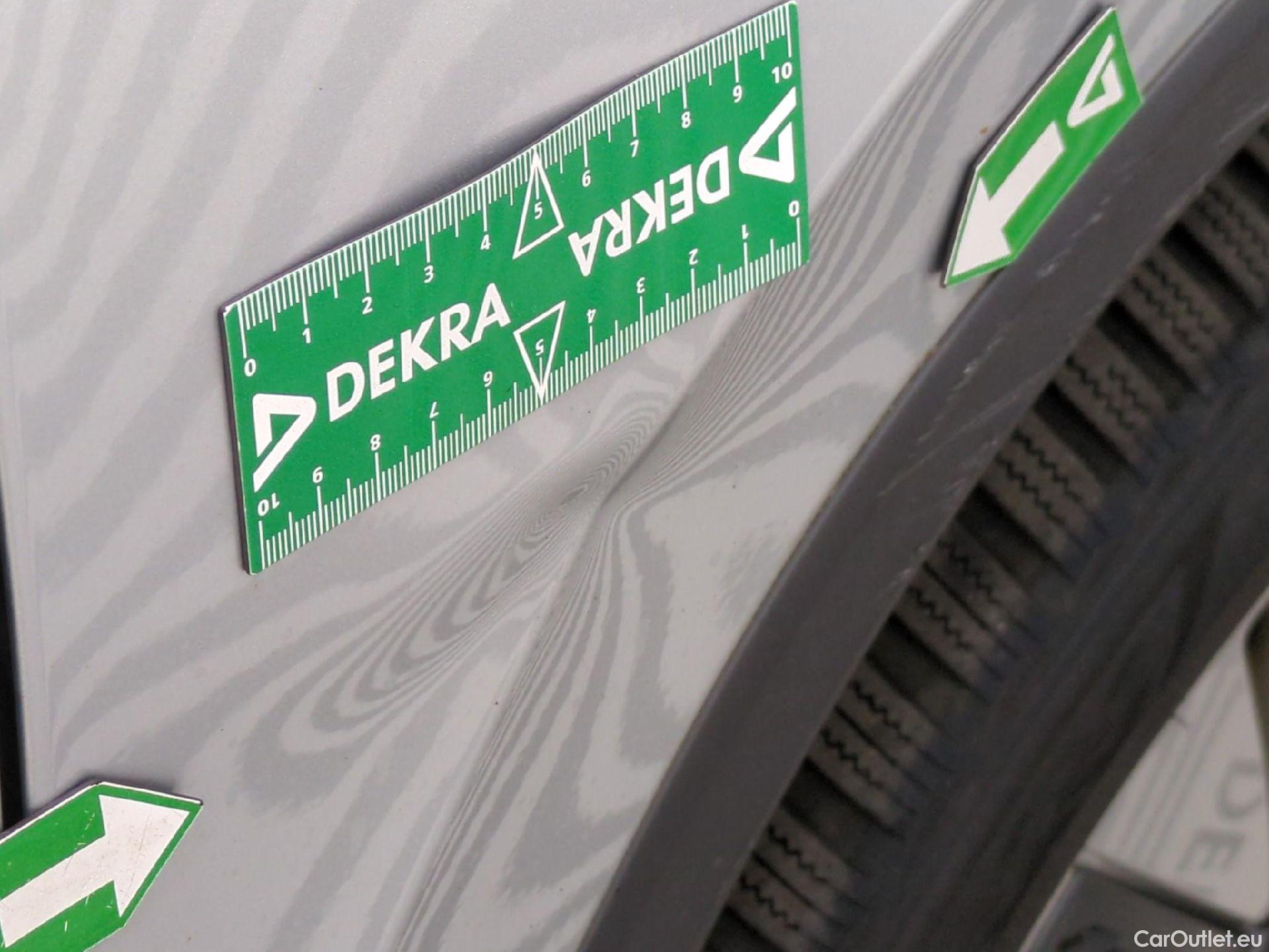  Skoda  Karoq SKODA  / 2017 / 5P / SUV 2.0 TDI 116ch Business #34