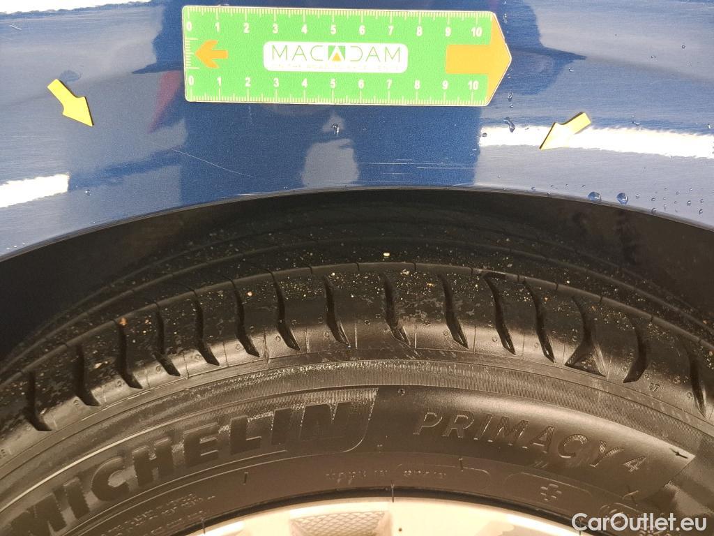  Renault  Megane  IV Berline 5pt. Business 1.5 dCi 115CV BVA7 E6dT #6