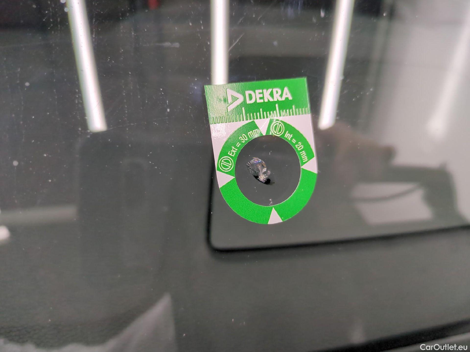  Skoda  Karoq SKODA  / 2017 / 5P / SUV 2.0 TDI 116ch Business #7