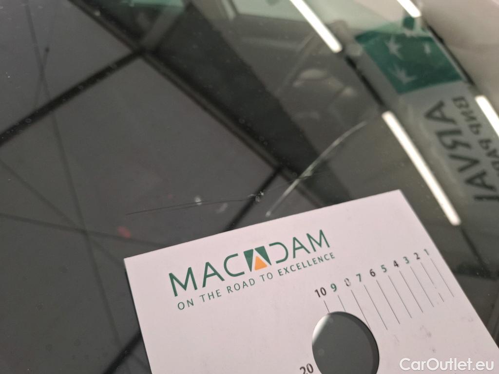  Skoda  Octavia  Combi Business 1.0 TSI 115CV BVM6 E6 #2