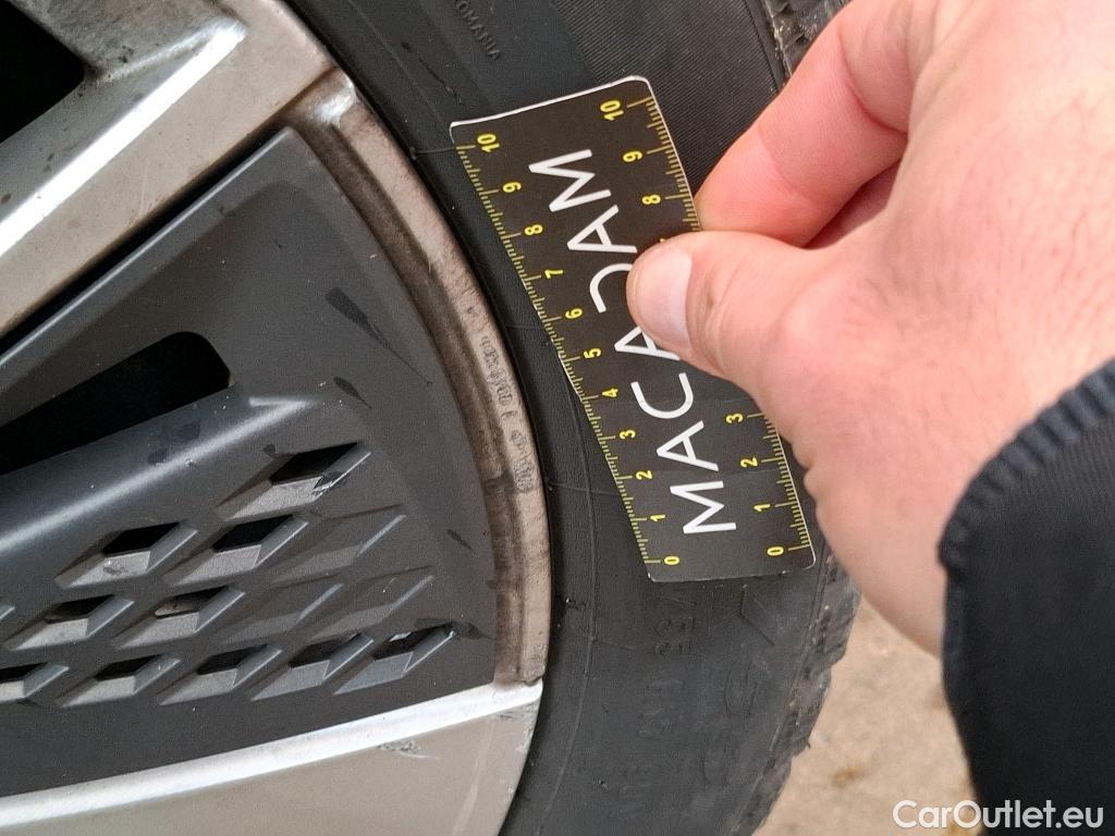  Skoda  Karoq SKODA  / 2017 / 5P / SUV 2.0 TDI 116ch DSG7 Business #14