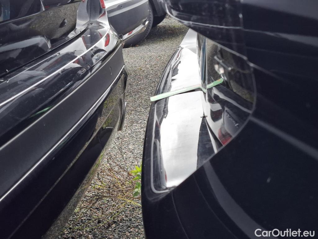  Peugeot  508  SW GT Pack 1.5 HDi 130CV BVA8 E6d #33