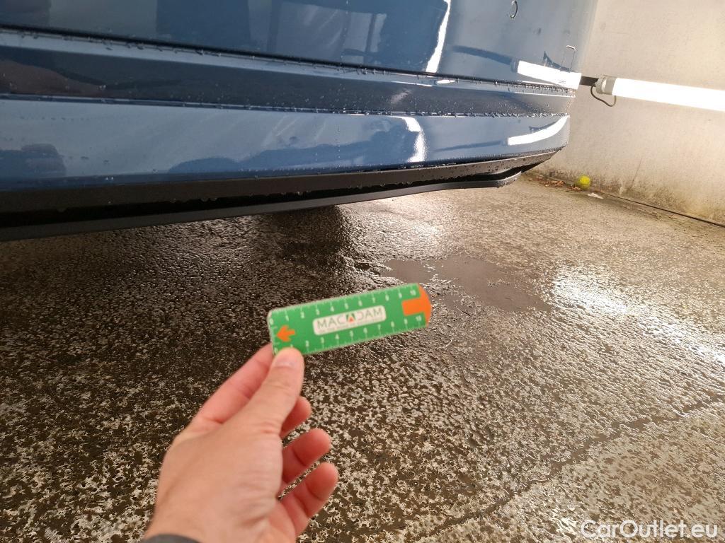  Skoda  Octavia SKODA  / 2020 / 5P / Berline 2.0 TDI 150 DSG7 Style #10