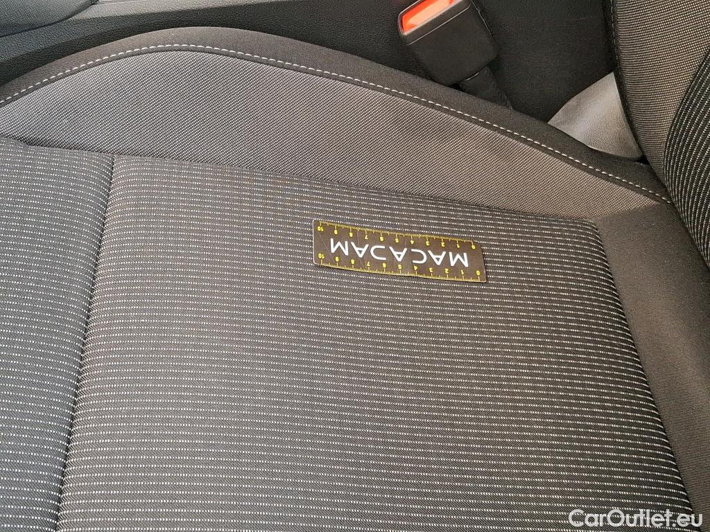  Skoda  Octavia  Break Business 2.0 TDI 150CV BVA7 E6d #2