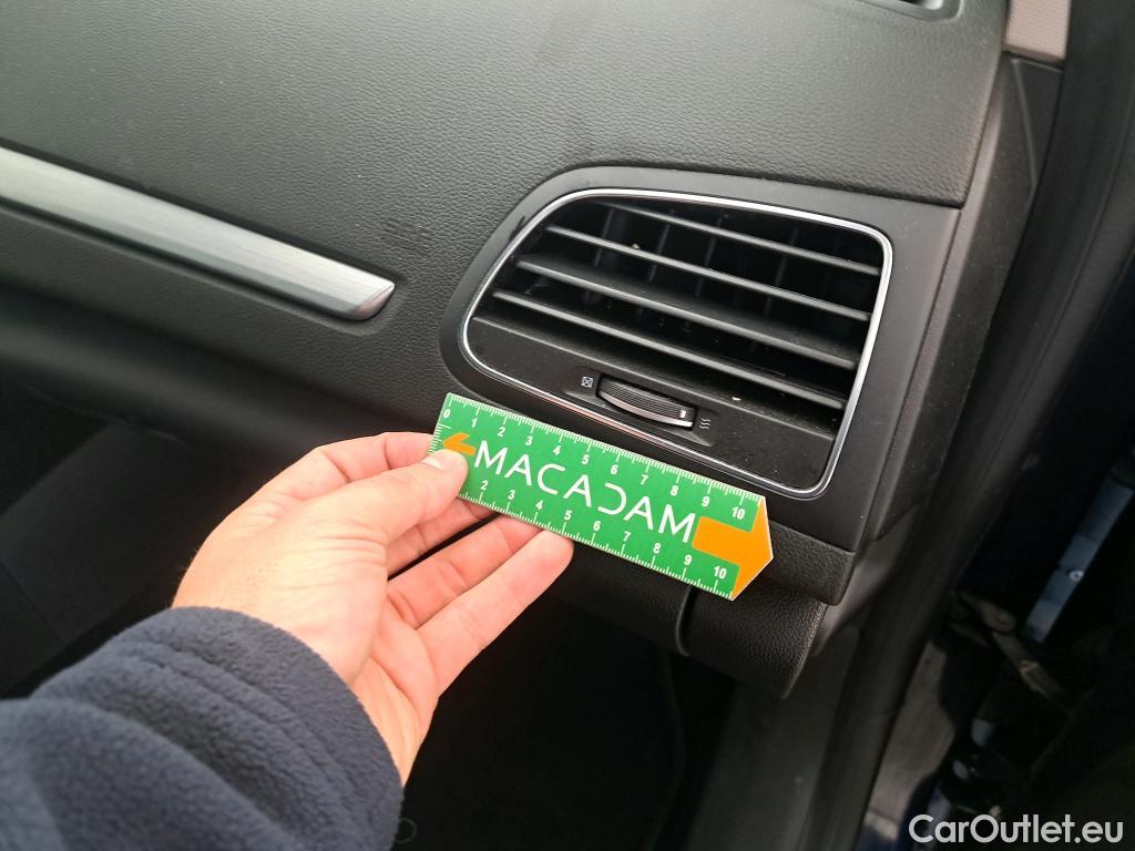  Renault  Megane  IV Berline 5pt. Intens 1.5 dCi 115CV BVA7 E6dT #23