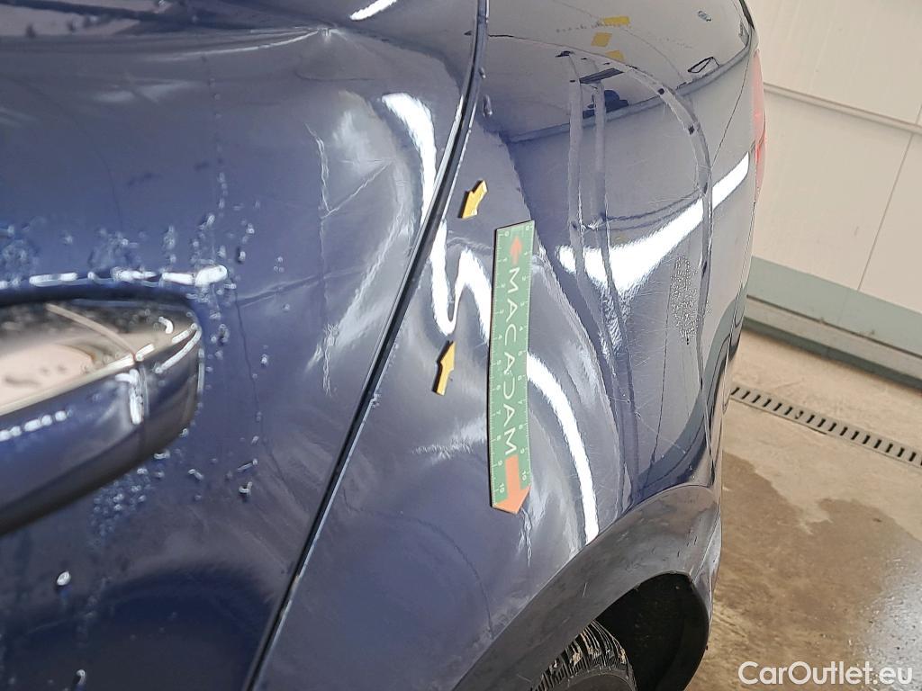  Renault  Megane  IV Berline 5pt. Intens 1.5 dCi 115CV BVA7 E6dT #50