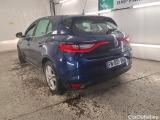  Renault  Megane  IV Berline 5pt. Business 1.5 dCi 115CV BVA7 E6dT #2