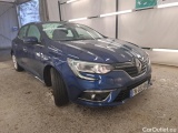  Renault  Megane  IV Berline 5pt. Business 1.5 dCi 115CV BVA7 E6dT #4