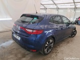  Renault  Megane  IV Berline 5pt. Intens 1.5 dCi 115CV BVA7 E6dT #3
