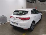  Renault  Megane RENAULT Mégane Berline / 2020 / 5P / Berline evolution TCe 140 #3