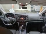  Renault  Megane RENAULT Mégane Berline / 2020 / 5P / Berline evolution TCe 140 #5