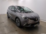  Renault  Grand Scenic RENAULT Grand Scénic / 2016 / 5P / monospace Business TCe 140 EDC FAP - 21 #4