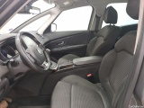  Renault  Grand Scenic RENAULT Grand Scénic / 2016 / 5P / monospace Business TCe 140 EDC FAP - 21 #10