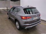  Seat  ATECA  Style Business 1.0 TSI 110CV BVM6 E6d #2