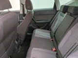  Seat  ATECA  Style Business 1.0 TSI 110CV BVM6 E6d #11