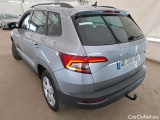  Skoda  Karoq SKODA  / 2017 / 5P / SUV 1.5 TSI 150ch ACT DSG7 Business #2