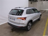 Skoda  Karoq SKODA  / 2017 / 5P / SUV 2.0 TDI 116ch Business #3