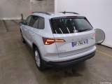  Skoda  Karoq SKODA  / 2017 / 5P / SUV 2.0 TDI 116ch Business #2