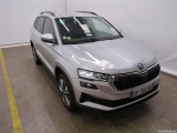  Skoda  Karoq SKODA  / 2017 / 5P / SUV 2.0 TDI 116ch Business #4
