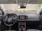  Skoda  Karoq SKODA  / 2017 / 5P / SUV 2.0 TDI 116ch Business #5