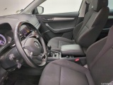  Skoda  Karoq SKODA  / 2017 / 5P / SUV 2.0 TDI 116ch Business #10