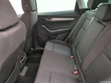  Skoda  Karoq SKODA  / 2017 / 5P / SUV 2.0 TDI 116ch Business #11