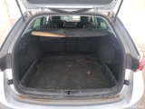  Skoda  Octavia  Break Style 2.0 TDI 150CV BVA7 E6d #10