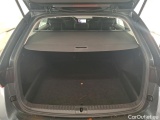  Skoda  Octavia  Break Business 2.0 TDI 150CV BVA7 E6d #8