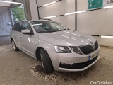  Skoda  Octavia  Combi Business 1.0 TSI 115CV BVM6 E6 #4