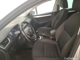  Skoda  Octavia  Combi Business 1.0 TSI 115CV BVM6 E6 #8