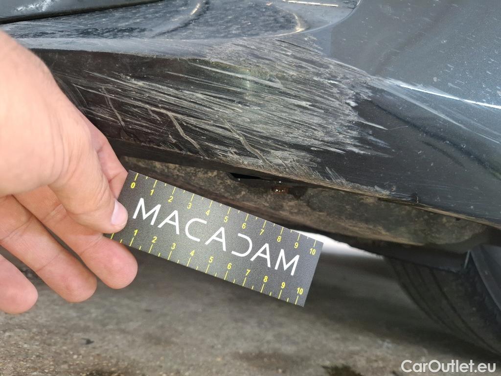  Toyota  Corolla TOYOTA  Touring Sports / 2018 / 5P / Break Hybride 122h Dynamic Business #17