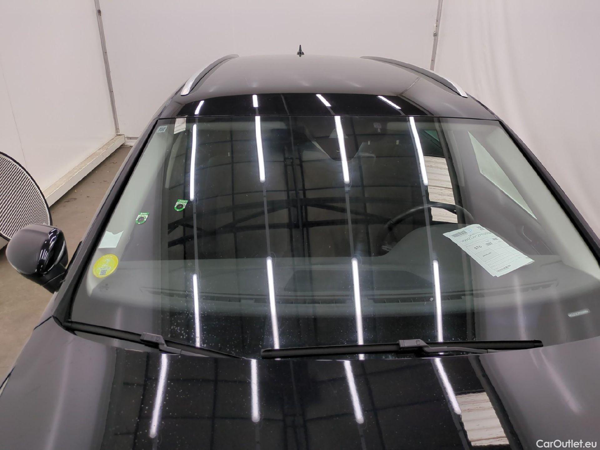  Volkswagen  Passat  Break Business 2.0 TDI 150CV BVA7 E6d #1