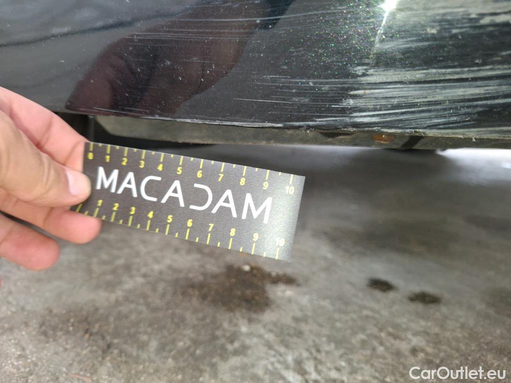  Toyota  Corolla TOYOTA  Touring Sports / 2018 / 5P / Break Hybride 122h Dynamic Business #21