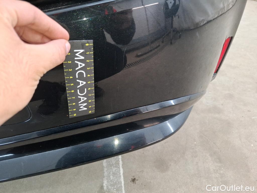  Toyota  Corolla TOYOTA  Touring Sports / 2018 / 5P / Break Hybride 122h Dynamic Business #35