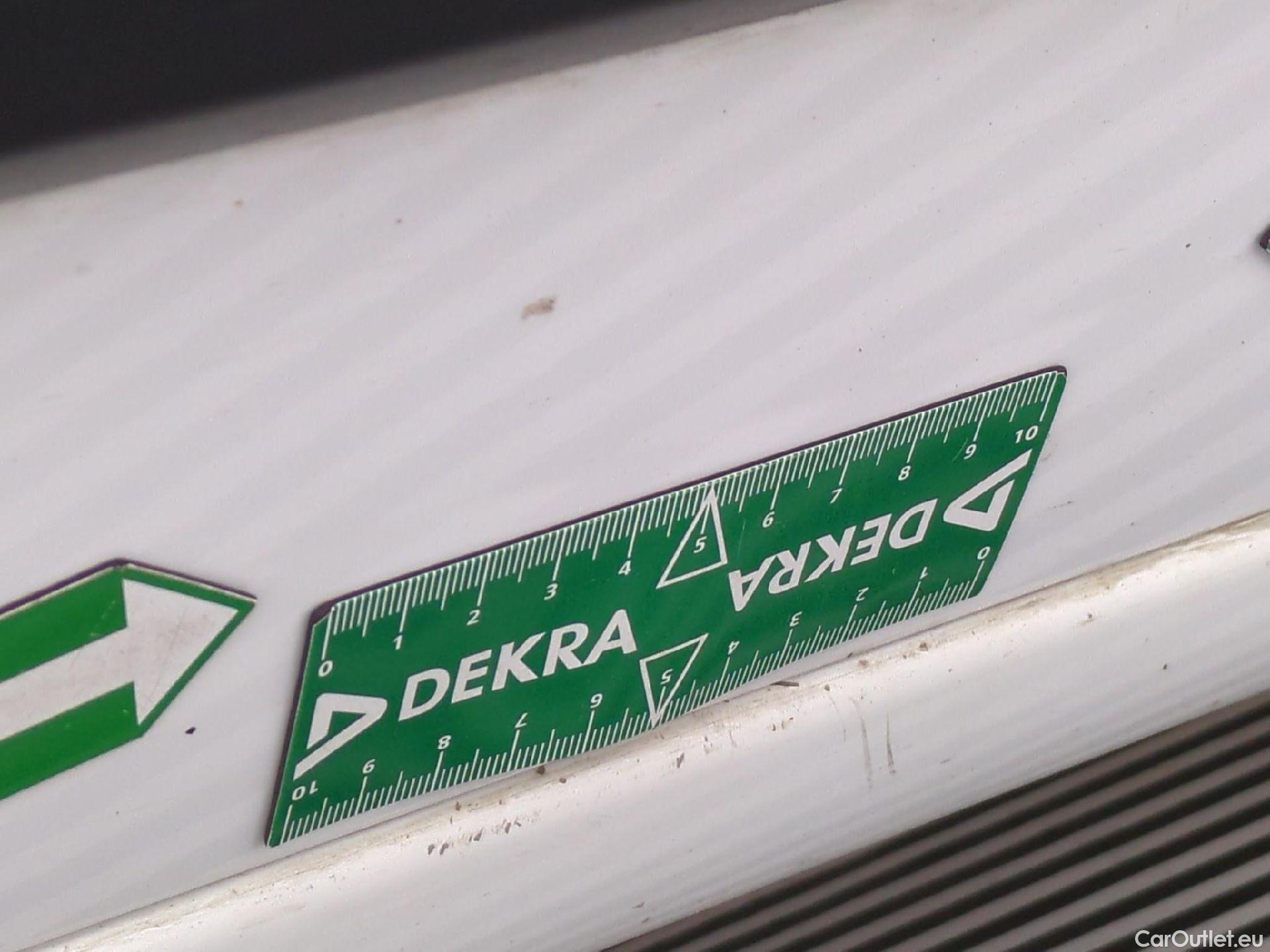  Citroen  Berlingo  Fourgon Worker M 1000 1.5 BlueHDi 100CV BVM5 E6dT #25