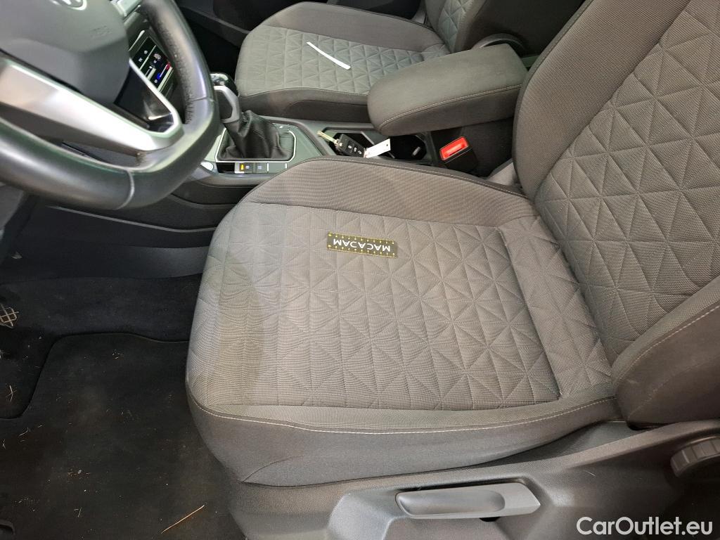  Volkswagen  Tiguan VOLKSWAGEN  / 2020 / 5P / SUV 2.0 TDI 150 DSG7 Life Business #18