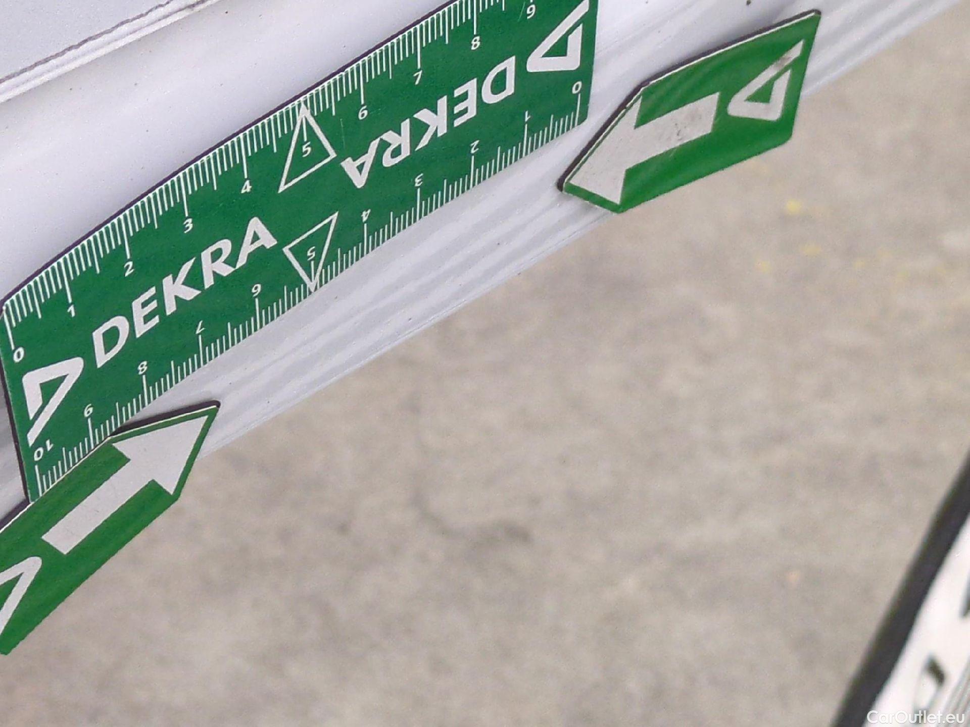  Citroen  Berlingo  Fourgon Worker M 1000 1.5 BlueHDi 100CV BVM5 E6dT #62