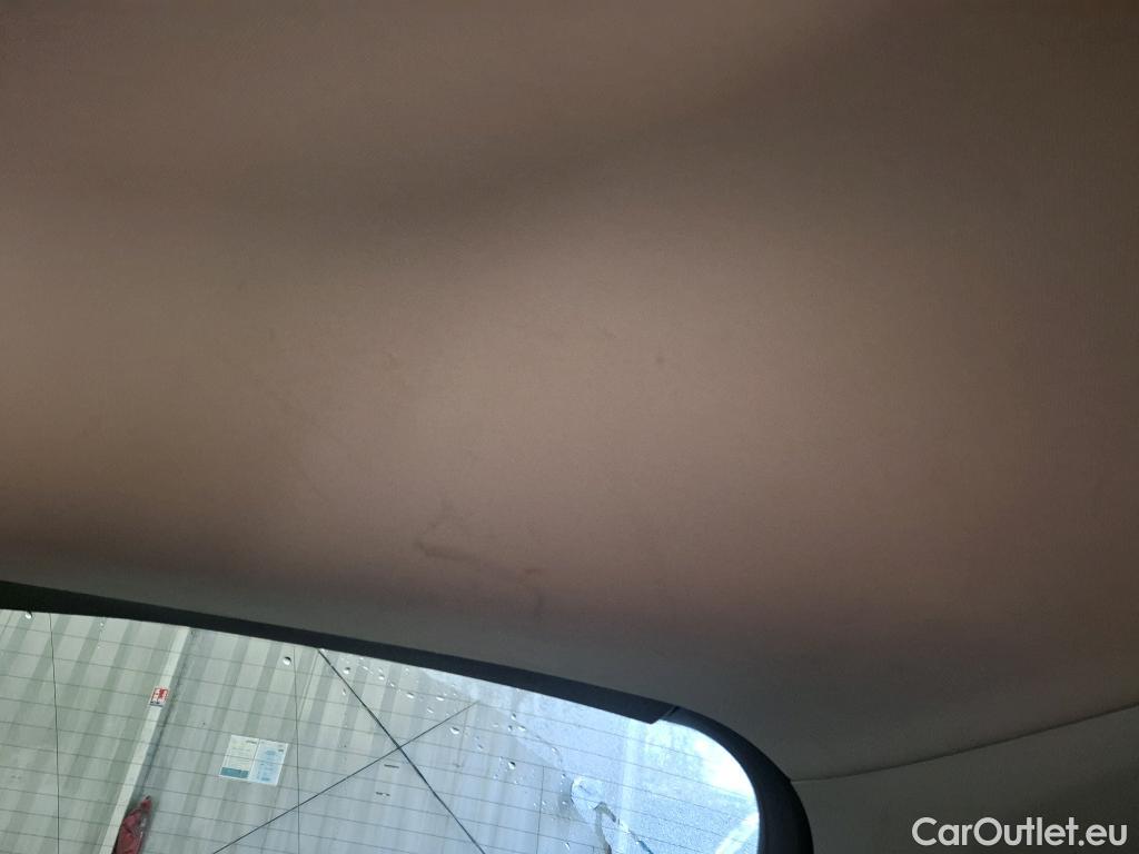  Volkswagen  Tiguan VOLKSWAGEN  5p SUV 2.0 TDI 150 BVM6 Confortline Business #36