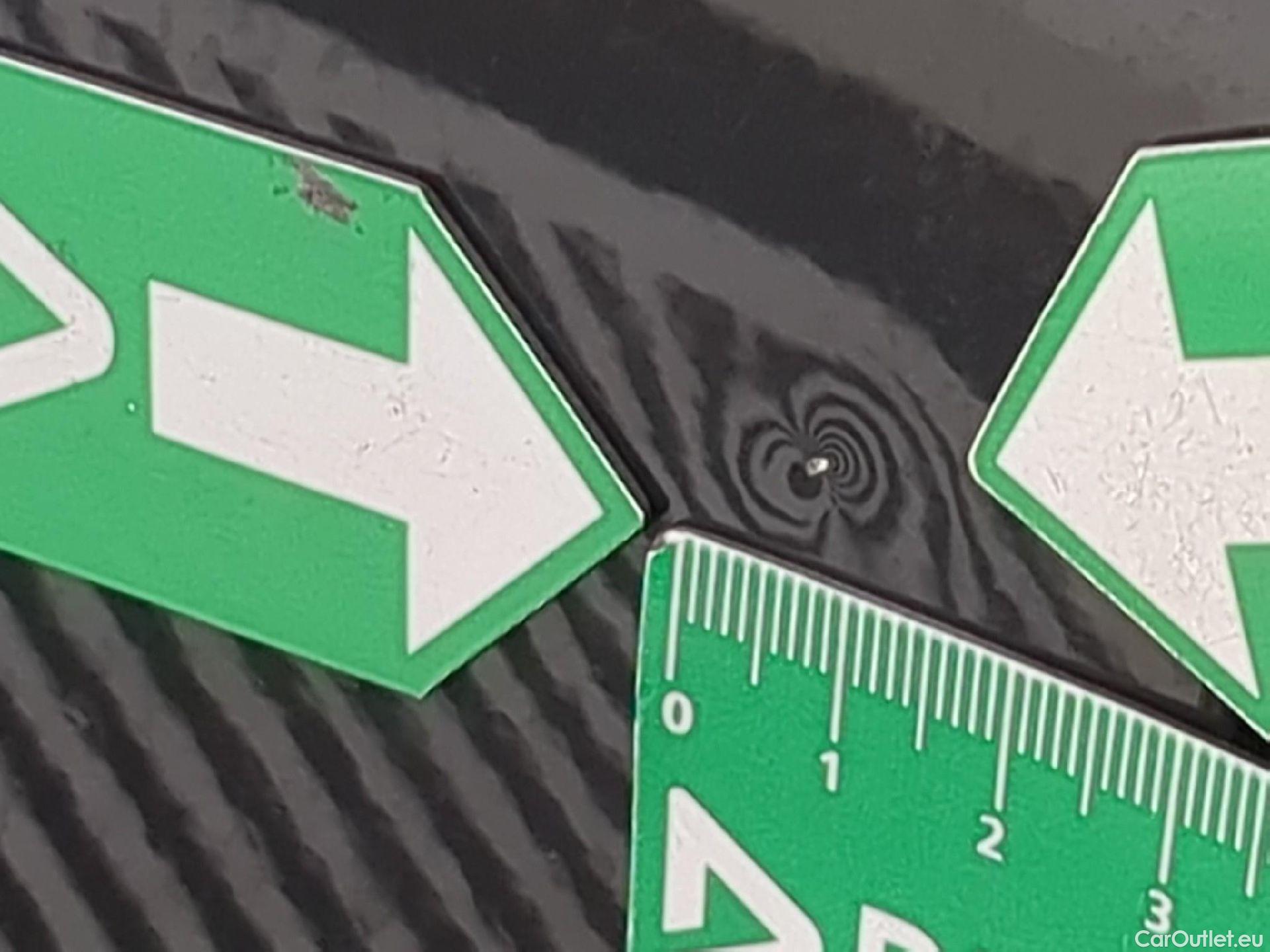  Volkswagen  Passat VOLKSWAGEN  SW / 2019 / 5P / Break 2.0 TDI 150 SCR DSG7 SW LOUNGE #9